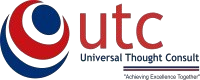 default-logo