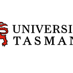 university-of-tasmania-logo-01-freelogovectors.net_